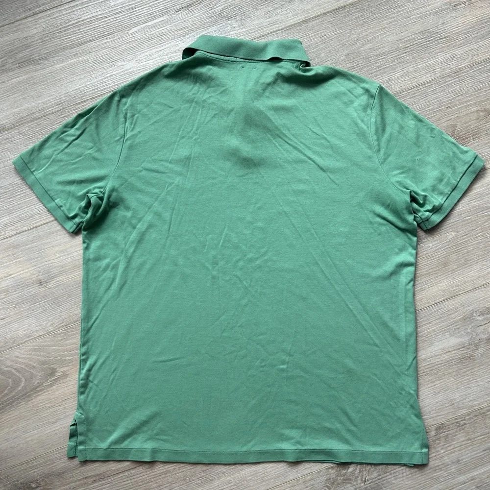 Ralph Lauren ralph lauren